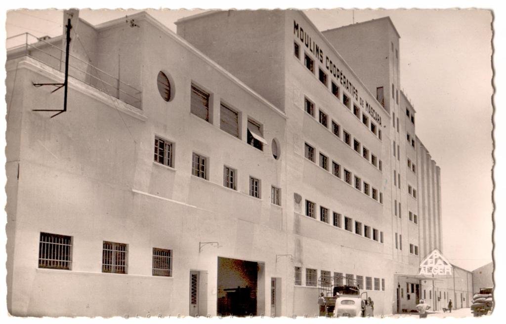 MASCARA 106 LES MOULINS COOPERATIFS.JPG